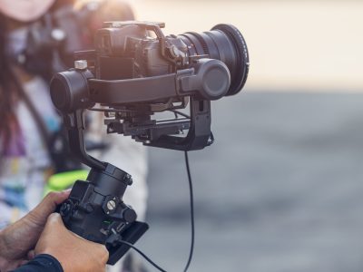 jonas-augustin_augustin-foto_gimbal