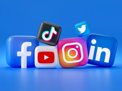 mariia-shalabaieva-HBkpnDVc_Ic-unsplash mariia-shalabaieva-HBkpnDVc_Ic-unsplash