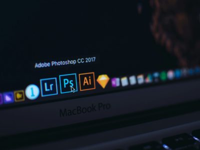 szabo-viktor-qmvl6m4Tots-unsplash